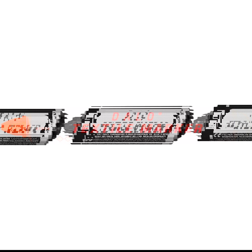 Markers & Paintsticks; Marker Type: Paint Pen ; Tip Shape: Standard ; Color Family: Orange ; Ink Type: Liquid Ink ; UNSPSC Code: 27112300